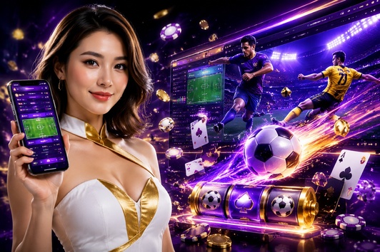 vip888